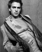 Hayden Christensen : normal_la12.jpg