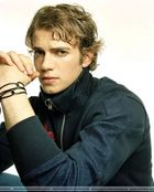 Hayden Christensen : normal_p135.jpg