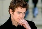 Hayden Christensen : normal_sgcallspain002.jpg