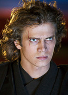 Hayden Christensen : sith4.jpg