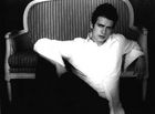 Hayden Christensen : sofa.jpg