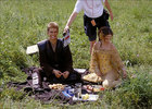 Hayden Christensen : tournage54.jpg