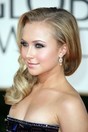 Hayden Panettiere in
General Pictures -
Uploaded by: Guest