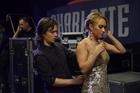 Hayden Panettiere : TI4U1373225275.jpg Hayden Panettiere : TI4U1373225275.jpg
