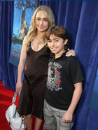 Hayden Panettiere : TI4U_u1179716189.jpg