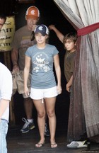Hayden Panettiere : TI4U_u1187304447.jpg