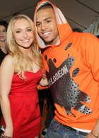 Hayden Panettiere : TI4U_u1207335871.jpg