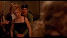 Hayden Panettiere : TI4U_u1219047196.jpg
