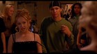 Hayden Panettiere : TI4U_u1219047228.jpg Hayden Panettiere : TI4U_u1219047228.jpg