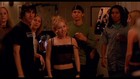 Hayden Panettiere : TI4U_u1219047234.jpg Hayden Panettiere : TI4U_u1219047234.jpg