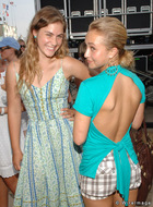 Hayden Panettiere : TI4U_u1257018083.jpg