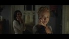 Hayden Panettiere : TI4U_u1295729614.jpg Hayden Panettiere : TI4U_u1295729614.jpg