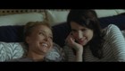 Hayden Panettiere : TI4U_u1295729638.jpg Hayden Panettiere : TI4U_u1295729638.jpg