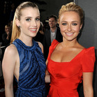 Hayden Panettiere : TI4U_u1302800581.jpg