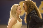 Hayden Panettiere : TI4U_u1306873482.jpg