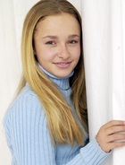 Hayden Panettiere : hayden-panettiere-1312941409.jpg