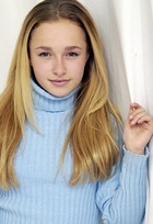 Hayden Panettiere : hayden-panettiere-1312944558.jpg