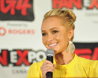 Hayden Panettiere : hayden-panettiere-1315442337.jpg