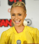 Hayden Panettiere : hayden-panettiere-1315442339.jpg