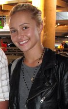 Hayden Panettiere : hayden-panettiere-1315517661.jpg