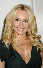 Hayden Panettiere : hayden-panettiere-1316053148.jpg