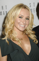 Hayden Panettiere : hayden-panettiere-1316053166.jpg