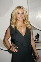 Hayden Panettiere : hayden-panettiere-1316053176.jpg