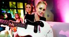 Hayden Panettiere : hayden-panettiere-1316815348.jpg