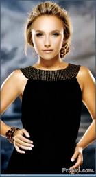 Hayden Panettiere : hayden-panettiere-1317751747.jpg