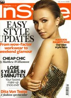 Hayden Panettiere : hayden-panettiere-1317751764.jpg