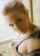 Hayden Panettiere : hayden-panettiere-1317751769.jpg