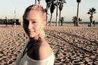 Hayden Panettiere : hayden-panettiere-1317926091.jpg