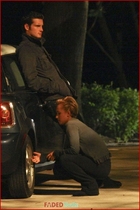 Hayden Panettiere : hayden-panettiere-1319042303.jpg Hayden Panettiere : hayden-panettiere-1319042303.jpg