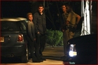 Hayden Panettiere : hayden-panettiere-1319042329.jpg Hayden Panettiere : hayden-panettiere-1319042329.jpg