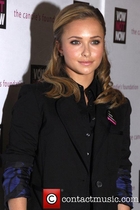 Hayden Panettiere : hayden-panettiere-1319054748.jpg