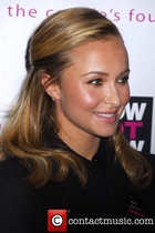 Hayden Panettiere : hayden-panettiere-1319066611.jpg