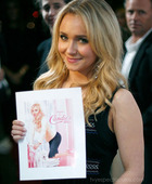 Hayden Panettiere : hayden-panettiere-1319138724.jpg