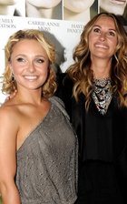 Hayden Panettiere : hayden-panettiere-1320256048.jpg