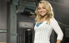 Hayden Panettiere : hayden-panettiere-1320695894.jpg