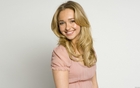 Hayden Panettiere : hayden-panettiere-1320695904.jpg