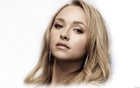 Hayden Panettiere : hayden-panettiere-1320710706.jpg