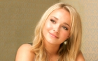 Hayden Panettiere : hayden-panettiere-1320722943.jpg