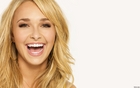 Hayden Panettiere : hayden-panettiere-1320937621.jpg