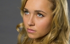 Hayden Panettiere : hayden-panettiere-1321027855.jpg