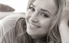 Hayden Panettiere : hayden-panettiere-1321027859.jpg