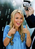 Hayden Panettiere : hayden-panettiere-1321490992.jpg