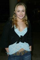 Hayden Panettiere : hayden-panettiere-1321495558.jpg