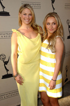 Hayden Panettiere : hayden-panettiere-1321569517.jpg