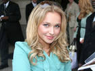 Hayden Panettiere : hayden-panettiere-1321569531.jpg