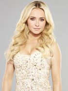 Hayden Panettiere : hayden-panettiere-1360830529.jpg